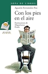 Con los pies d'occasion  Livré partout en France