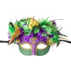 Oidea mardi gras for sale  Delivered anywhere in UK