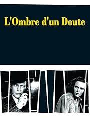 Ombre doute d'occasion  Livré partout en France
