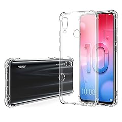 Hually case huawei for sale  Delivered anywhere in UK