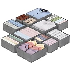 Pack dresser drawer for sale  Delivered anywhere in USA 