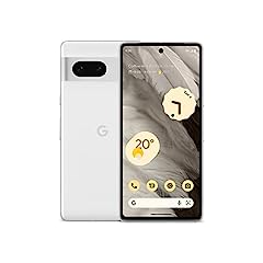 Google pixel unlocked for sale  Delivered anywhere in Ireland