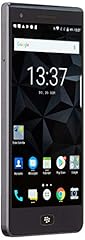 Blackberry motion smartphone gebraucht kaufen  Wird an jeden Ort in Deutschland