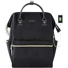 Kroser laptop backpack for sale  Delivered anywhere in UK