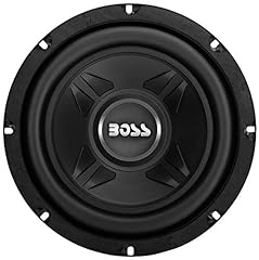 Boss audio cxx8 gebraucht kaufen  Wird an jeden Ort in Deutschland
