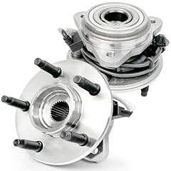 Pair 515003 front for sale  Delivered anywhere in USA 