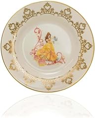 English ladies disney for sale  Delivered anywhere in USA 