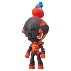 タカラトミー pokemon mon for sale  Delivered anywhere in UK