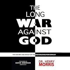 Long war god for sale  Delivered anywhere in USA 