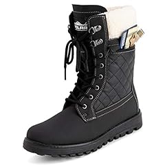 Polar womens memory for sale  Delivered anywhere in USA 