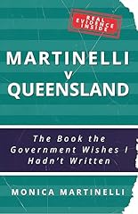 Martinelli queensland how usato  Spedito ovunque in Italia 
