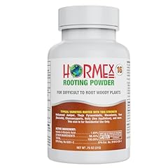 Hormex rooting powder for sale  Delivered anywhere in USA 
