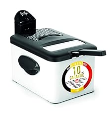 Frifri 1948b friteuse d'occasion  Livré partout en France