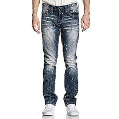 Affliction mens gage for sale  Delivered anywhere in USA 