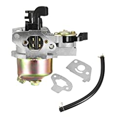 Viviance carburetor cement for sale  Delivered anywhere in Ireland