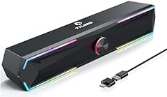 Tylubio bluetooth computer for sale  Delivered anywhere in USA 