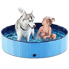 Jasonwell foldable dog for sale  Delivered anywhere in USA 