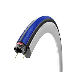 Vittoria rubino isotech usato  Spedito ovunque in Italia 
