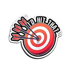 Hit dart darts for sale  Delivered anywhere in USA 