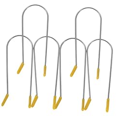 Minkissy 16pcs hot for sale  Delivered anywhere in UK