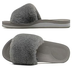 Coface womens slippers for sale  Delivered anywhere in UK