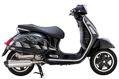 Racing exhaust malossi for sale  Delivered anywhere in UK