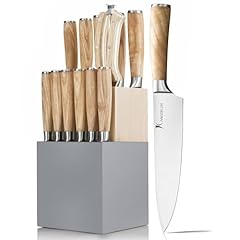 Kangdelun natura series for sale  Delivered anywhere in USA 