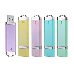 Aiibe 2gb usb for sale  Delivered anywhere in USA 