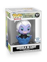 Epic collectibles pop for sale  Delivered anywhere in UK