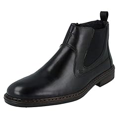 Rieker men 37662 for sale  Delivered anywhere in UK