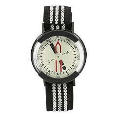 Wrist compass watch for sale  Delivered anywhere in UK