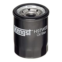 Hengst filter h97w05 gebraucht kaufen  Wird an jeden Ort in Deutschland