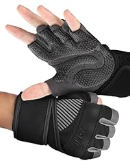 Cofit gants fitness d'occasion  Livré partout en France