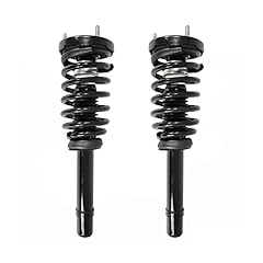 Completestruts front quick for sale  Delivered anywhere in USA 