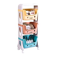 Rman 95cm meuble d'occasion  Livré partout en France