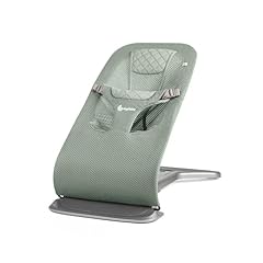 Ergobaby evolve mesh for sale  Delivered anywhere in USA 
