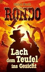 Rondo lach dem usato Rondo lach dem usato  Spedito ovunque in Italia