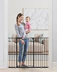 Vevor baby gate for sale  Delivered anywhere in USA 