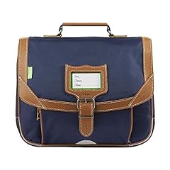 Cartable tann signatures d'occasion  Livré partout en France