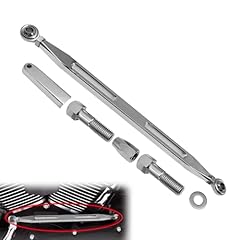 Stymart shift linkage for sale  Delivered anywhere in USA 