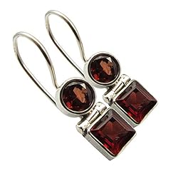 Silverstarjewel natürliche gr gebraucht kaufen  Wird an jeden Ort in Deutschland
