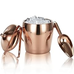 Ice bucket champagne for sale  Delivered anywhere in USA 