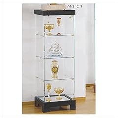 Art design glass d'occasion  Livré partout en France