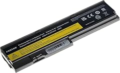 Festas 5200mah 42t4536 usato  Spedito ovunque in Italia 
