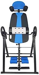 Balancefrom foldable heavy for sale  Delivered anywhere in UK