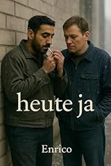 Ja gebraucht kaufen  Wird an jeden Ort in Deutschland