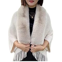 Geagodelia poncho cape d'occasion  Livré partout en France