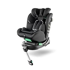 Bellelli maximo air usato  Spedito ovunque in Italia 