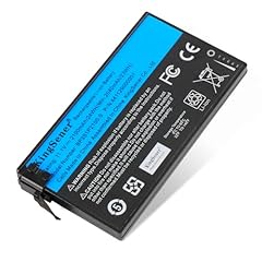 Kingsener bp3s1p2100 bp3s1p210 for sale  Delivered anywhere in USA 