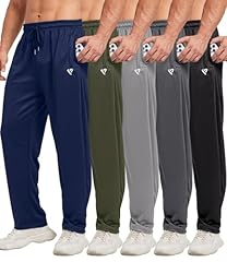 Pack mens sweatpants for sale  Delivered anywhere in USA 